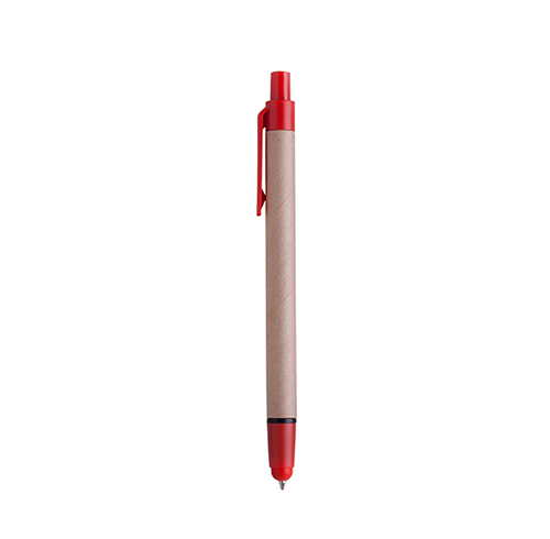 EE175-ROJO